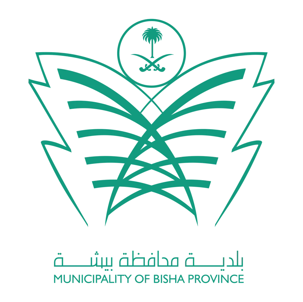 بلديه محافظه بيشه