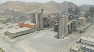 صور مصنع تهامة